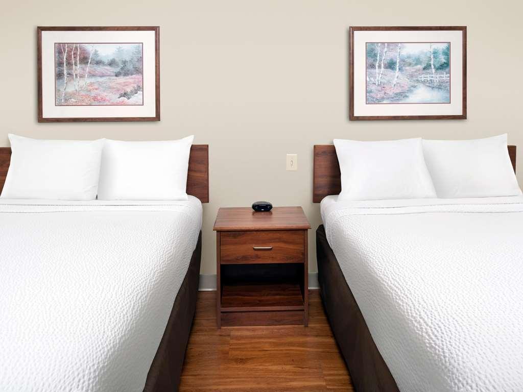 Extended Stay America Select Suites - Cleveland - Mentor Pokoj fotografie