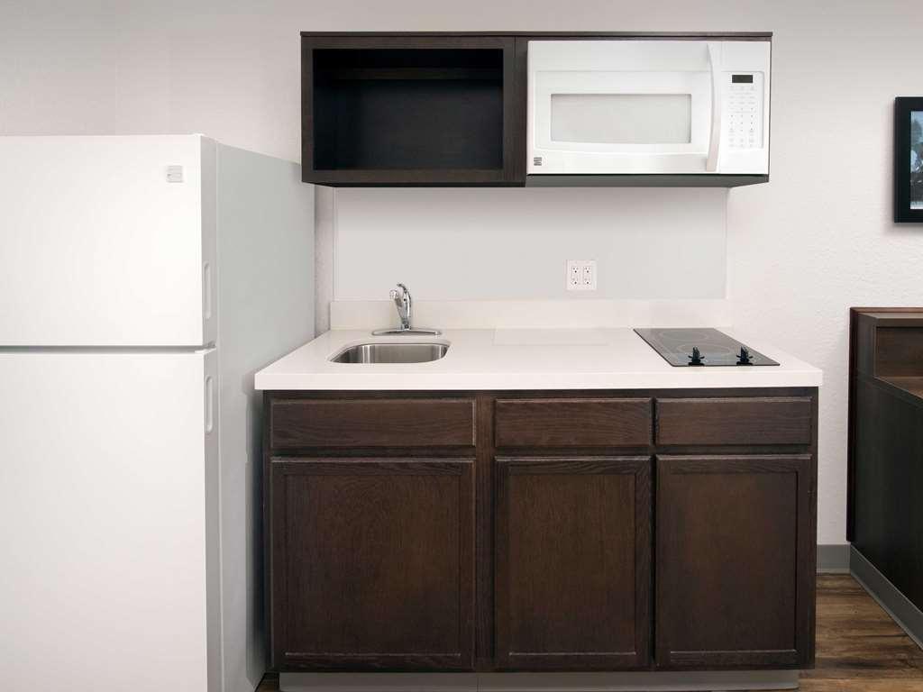 Extended Stay America Select Suites - Cleveland - Mentor Pokoj fotografie