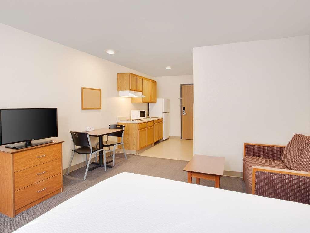 Extended Stay America Select Suites - Cleveland - Mentor Pokoj fotografie