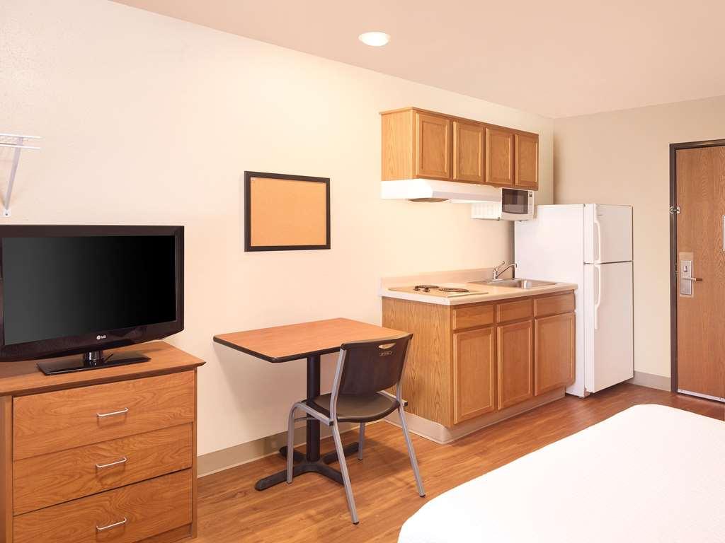 Extended Stay America Select Suites - Cleveland - Mentor Pokoj fotografie