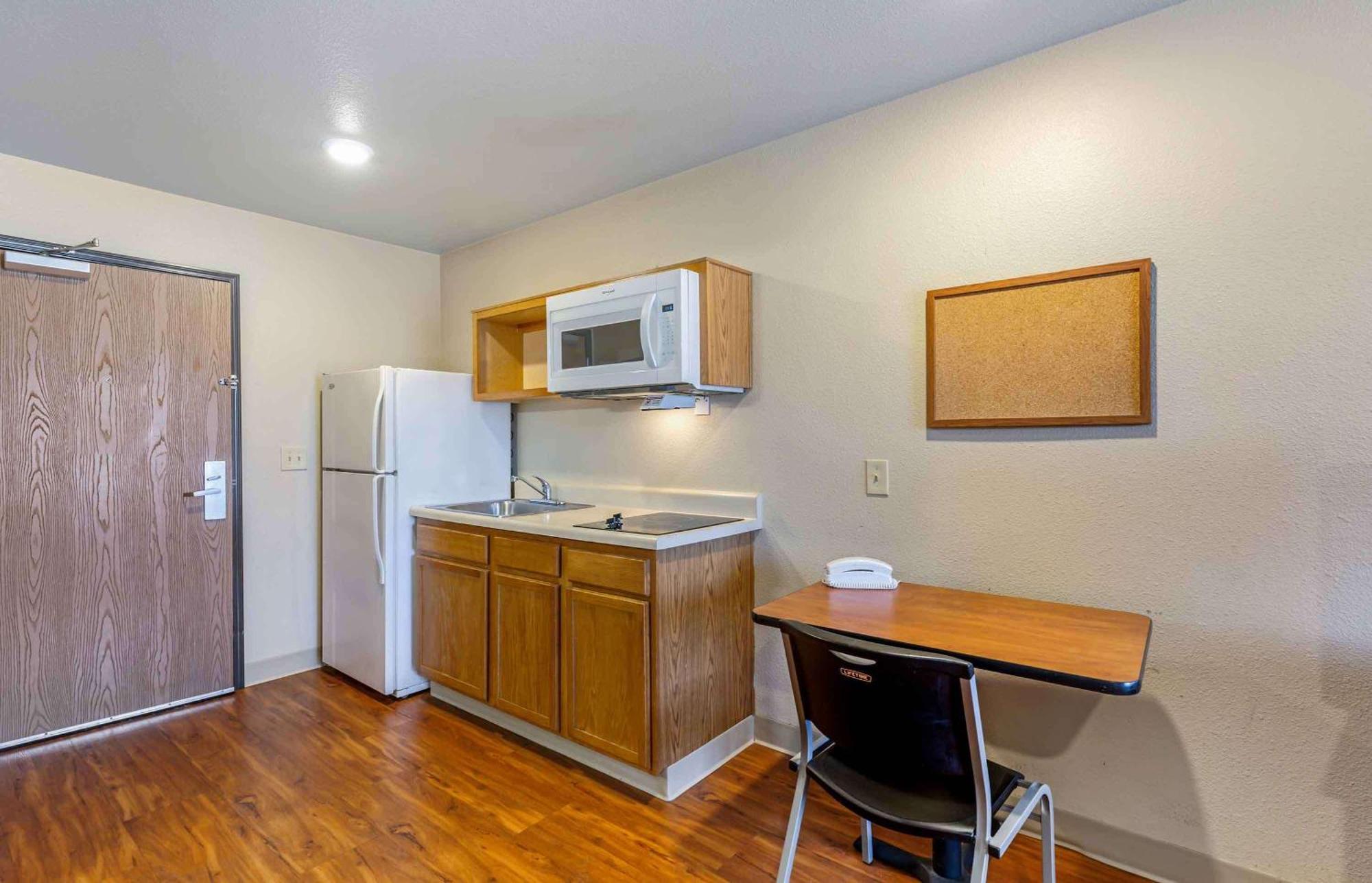Extended Stay America Select Suites - Cleveland - Mentor Exteriér fotografie