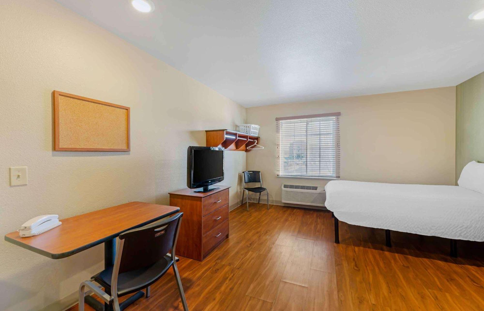Extended Stay America Select Suites - Cleveland - Mentor Exteriér fotografie